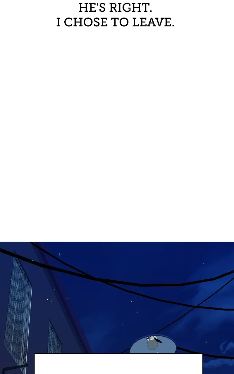 The Graymark Chapter 22 page 115 - 