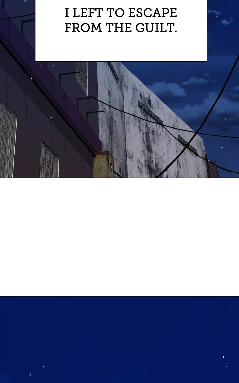 The Graymark Chapter 22 page 116 - 