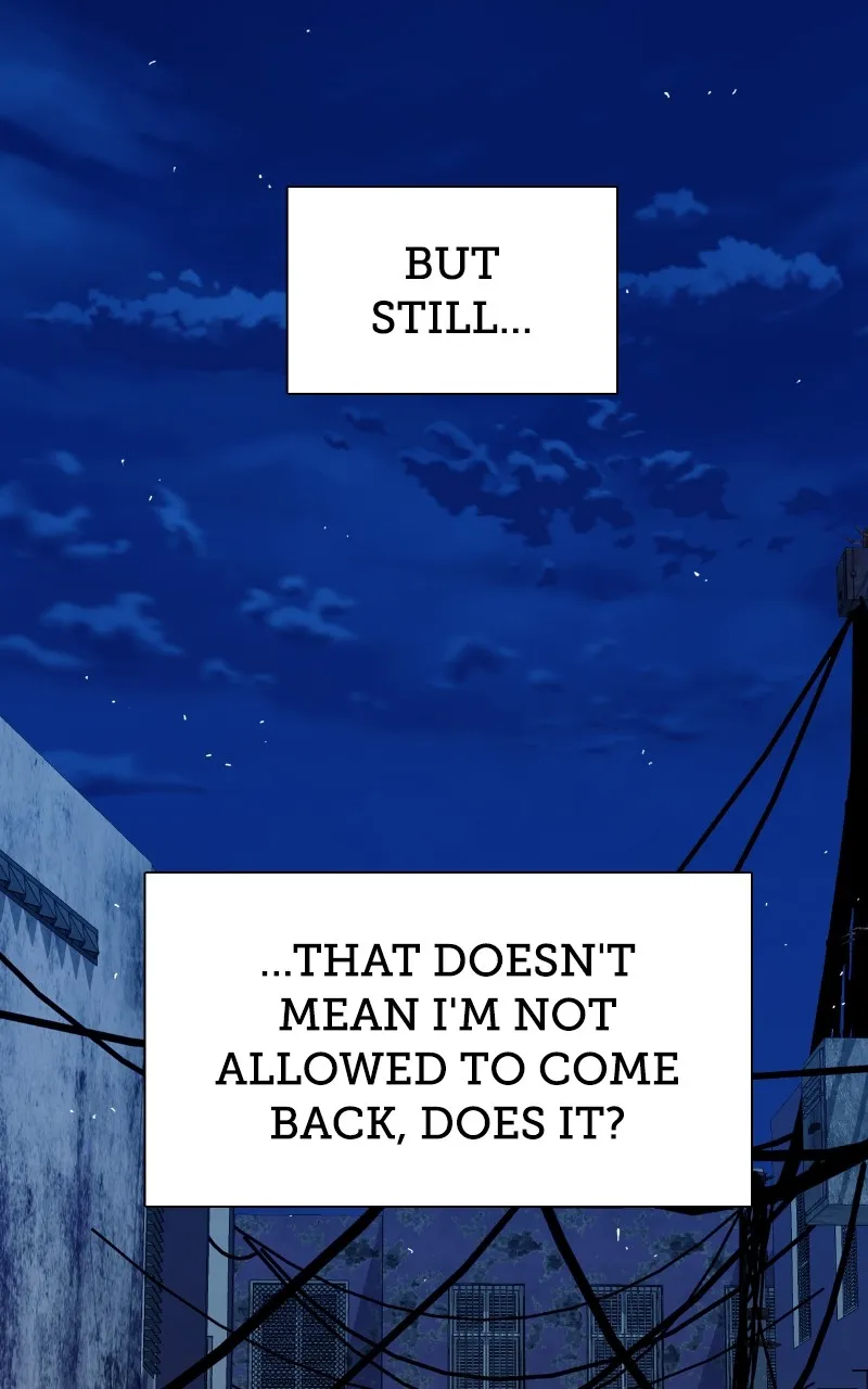 The Graymark Chapter 22 page 117 - 