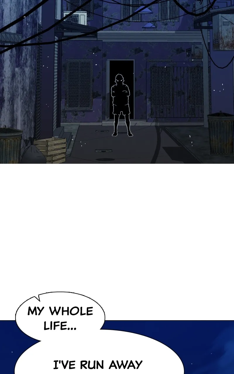 The Graymark Chapter 22 page 118 - 