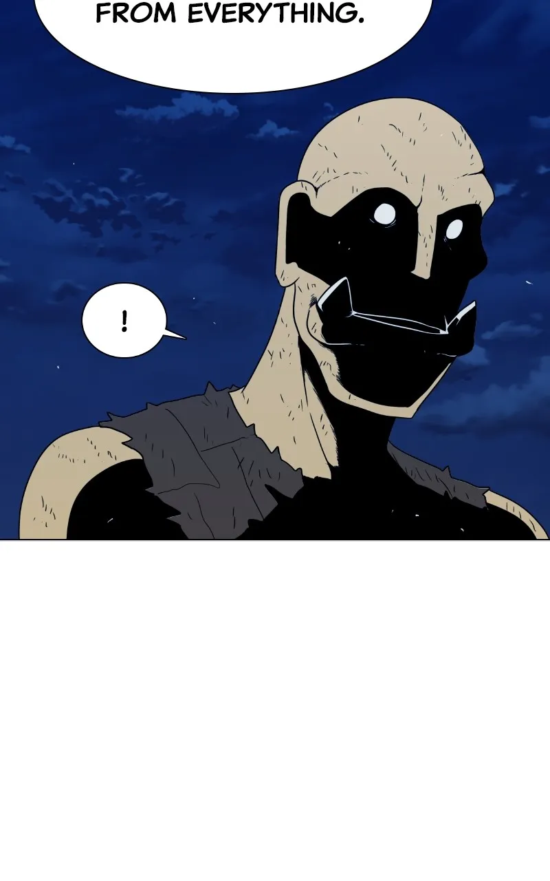 The Graymark Chapter 22 page 119 - 