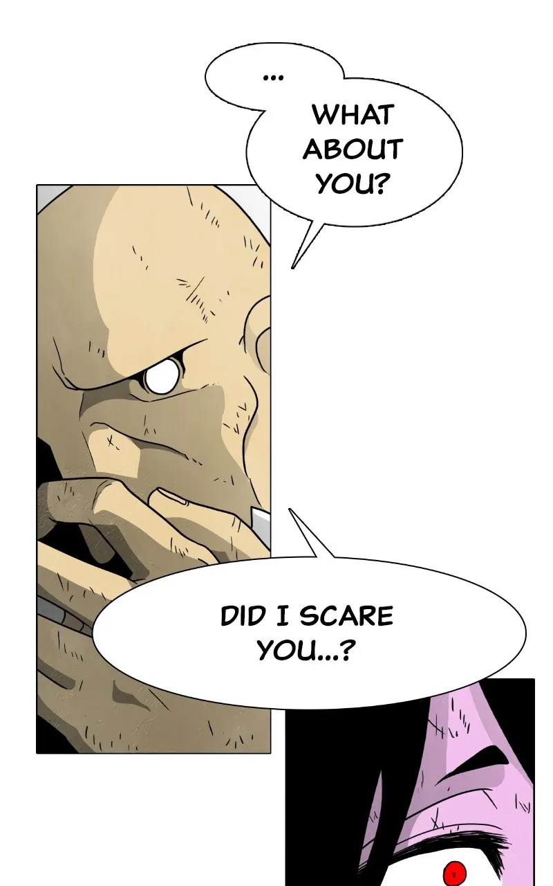 The Graymark Chapter 22 page 13 - 