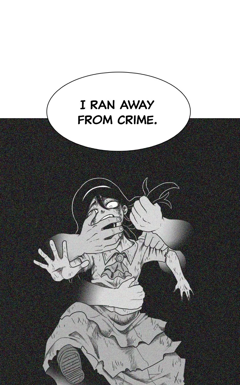 The Graymark Chapter 22 page 121 - 