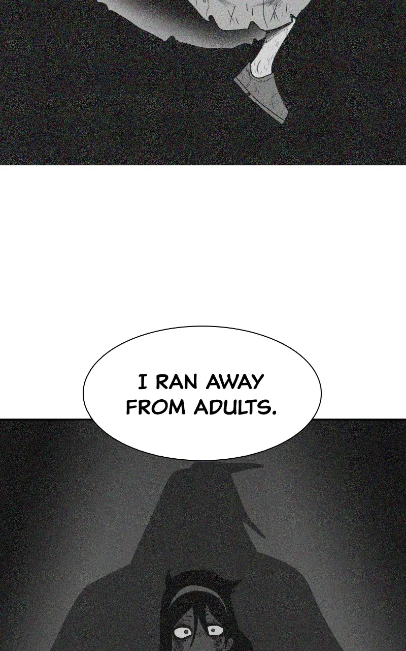 The Graymark Chapter 22 page 122 - 
