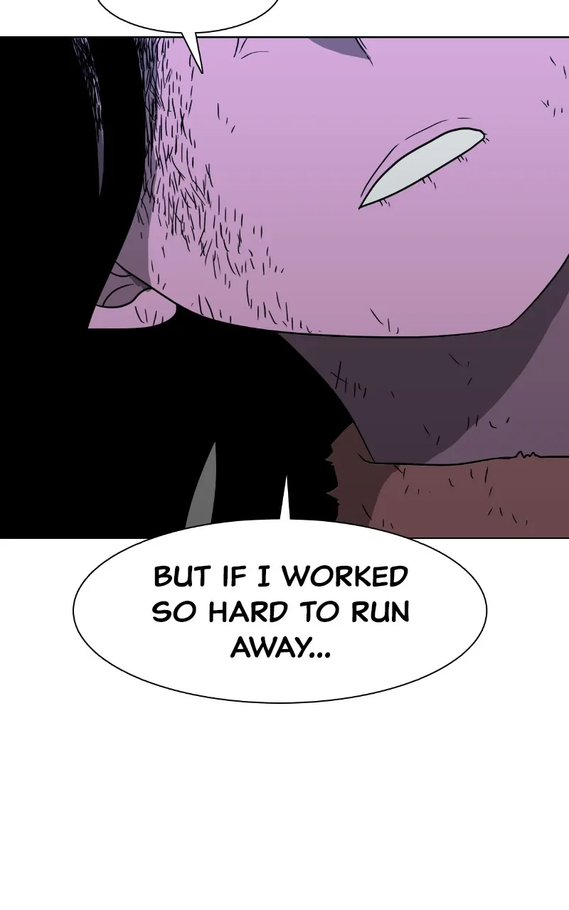 The Graymark Chapter 22 page 124 - 