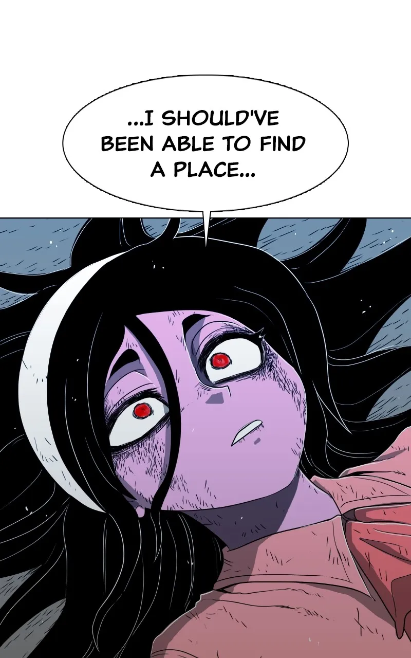 The Graymark Chapter 22 page 125 - 