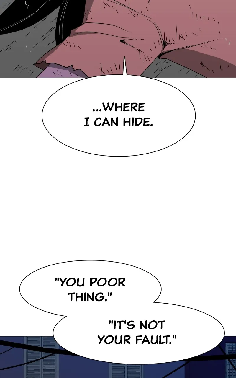 The Graymark Chapter 22 page 126 - 