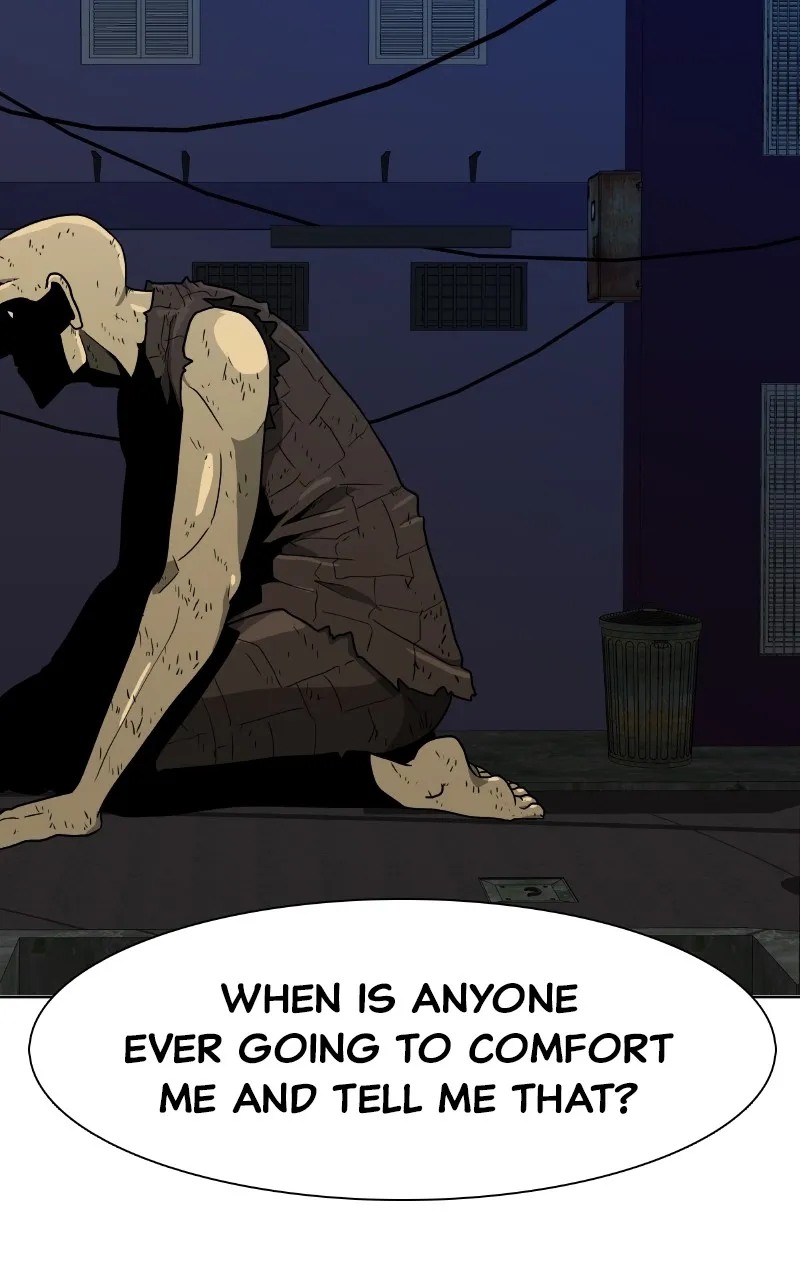 The Graymark Chapter 22 page 127 - 