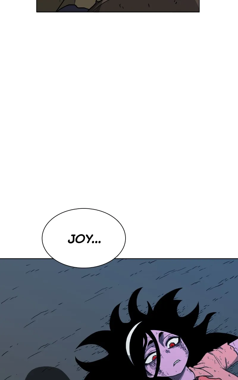 The Graymark Chapter 22 page 129 - 