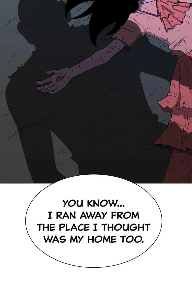 The Graymark Chapter 22 page 130 - 