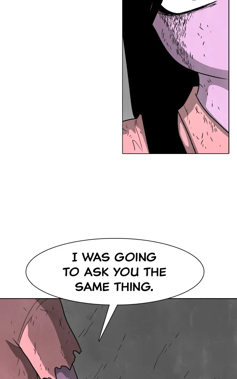 The Graymark Chapter 22 page 14 - 