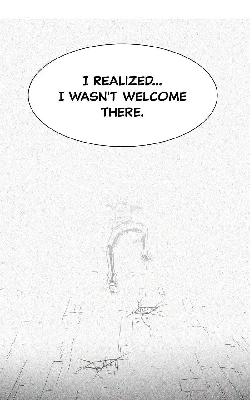The Graymark Chapter 22 page 131 - 