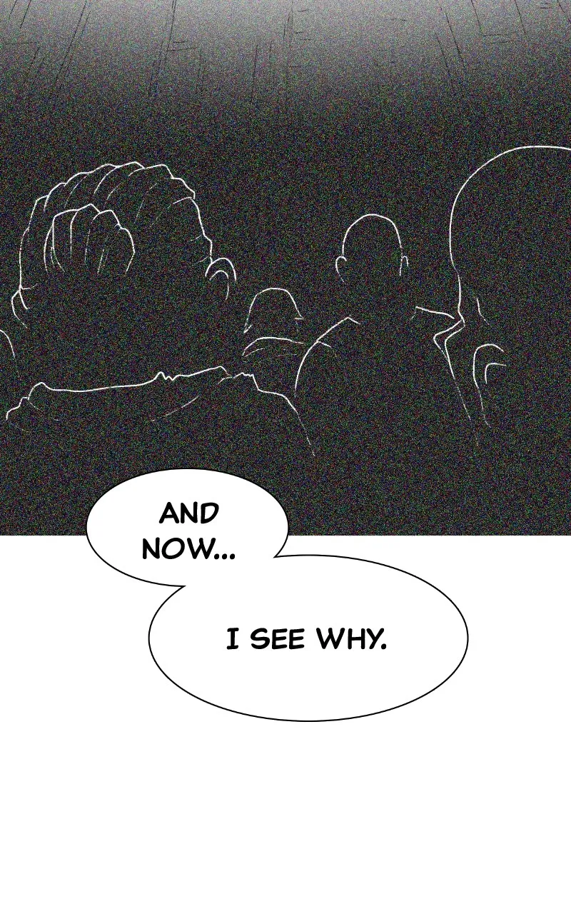 The Graymark Chapter 22 page 132 - 