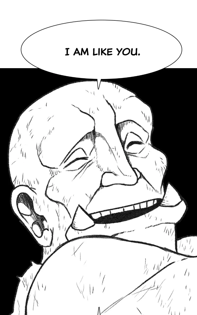 The Graymark Chapter 22 page 135 - 