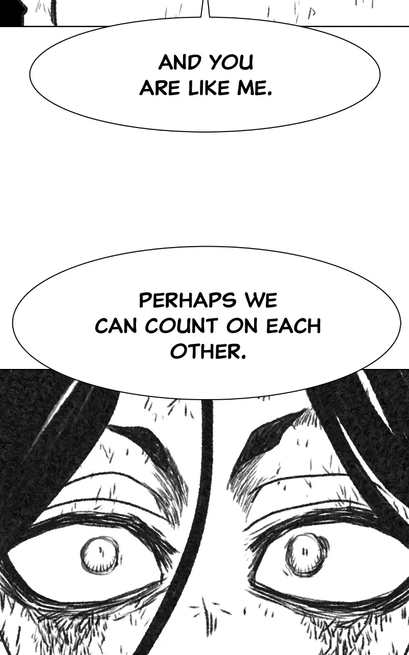 The Graymark Chapter 22 page 136 - 