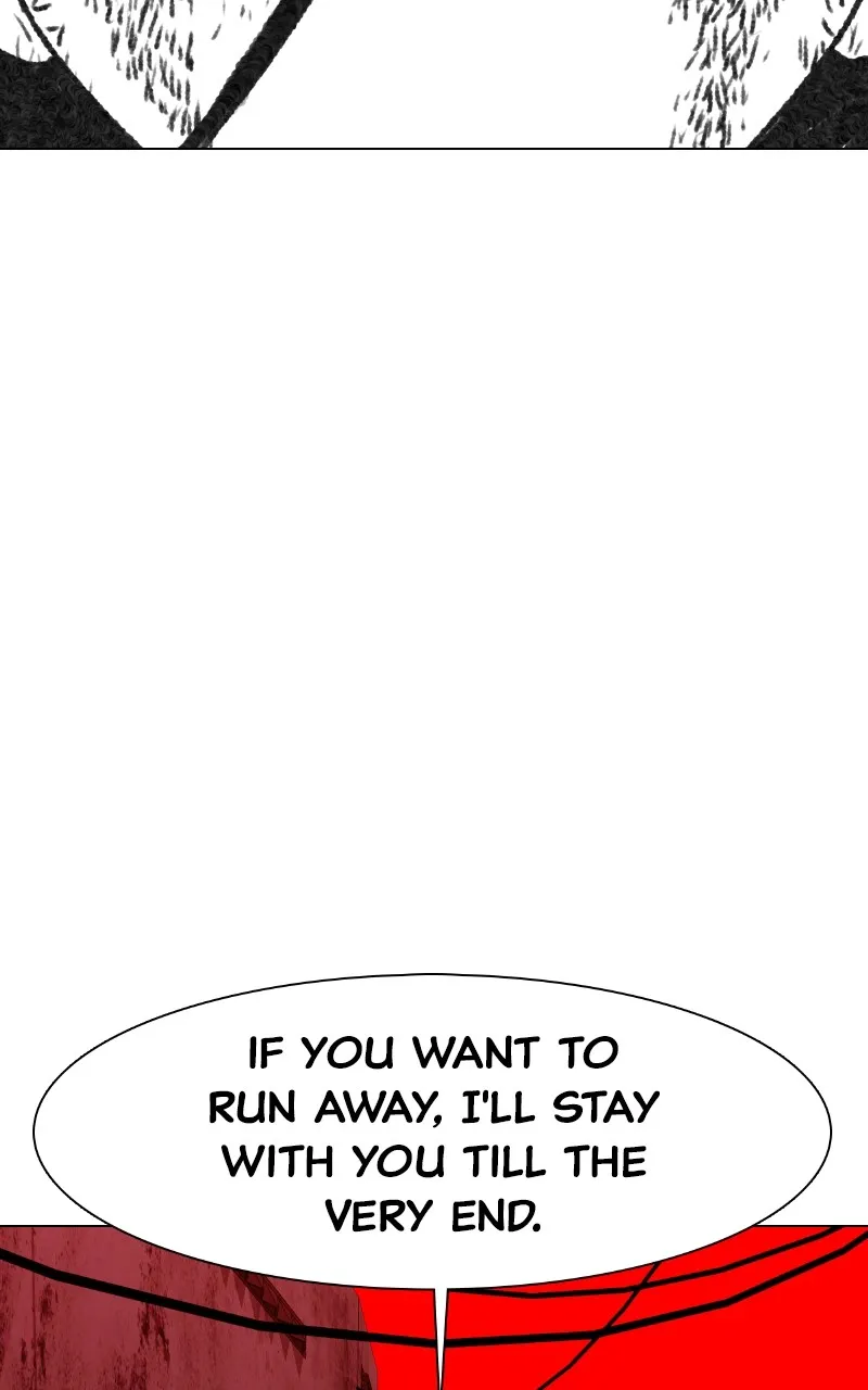 The Graymark Chapter 22 page 137 - 