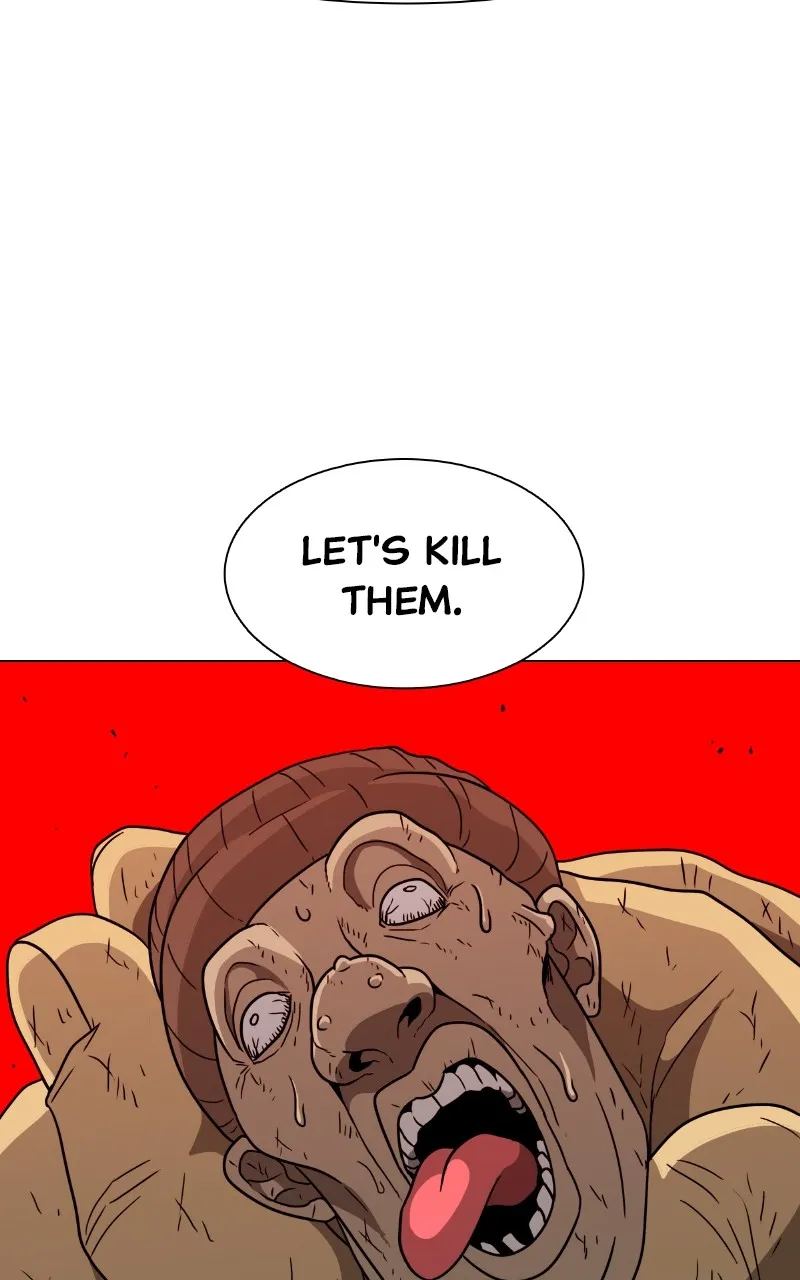 The Graymark Chapter 22 page 139 - 