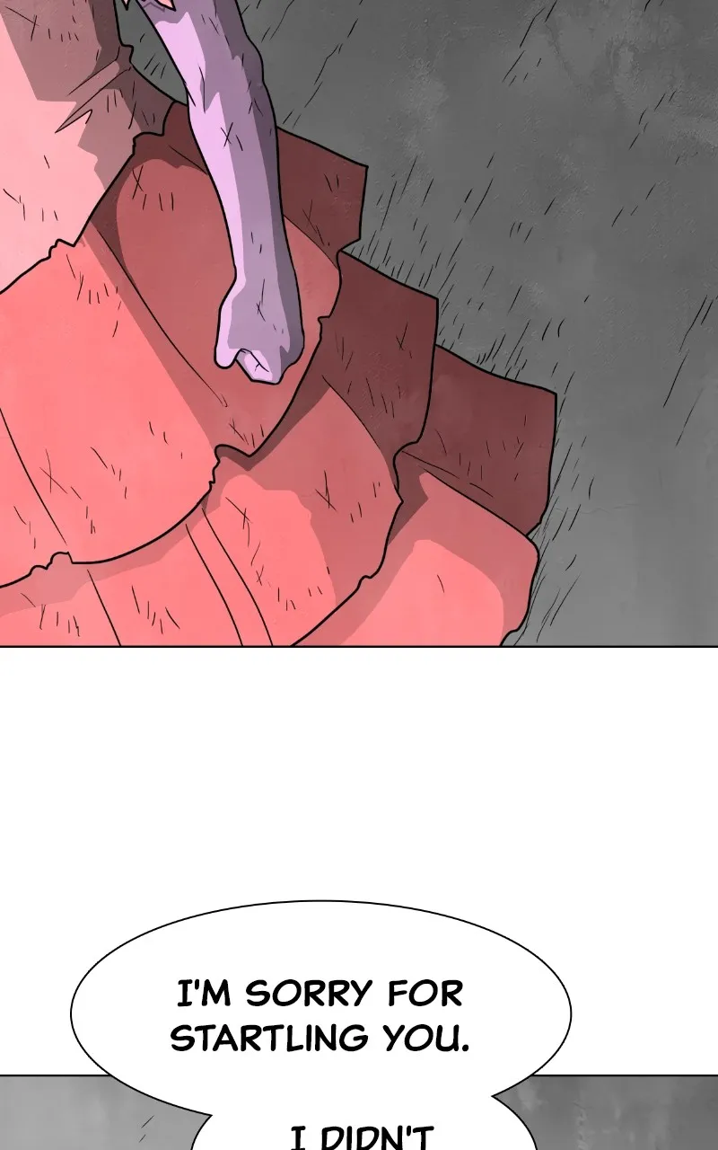 The Graymark Chapter 22 page 15 - 