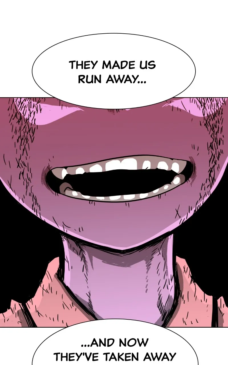 The Graymark Chapter 22 page 142 - 