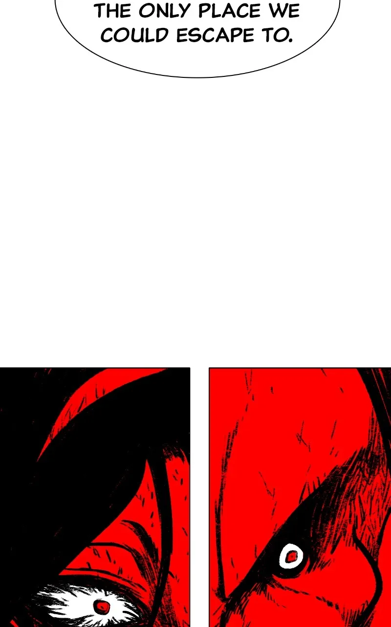 The Graymark Chapter 22 page 143 - 