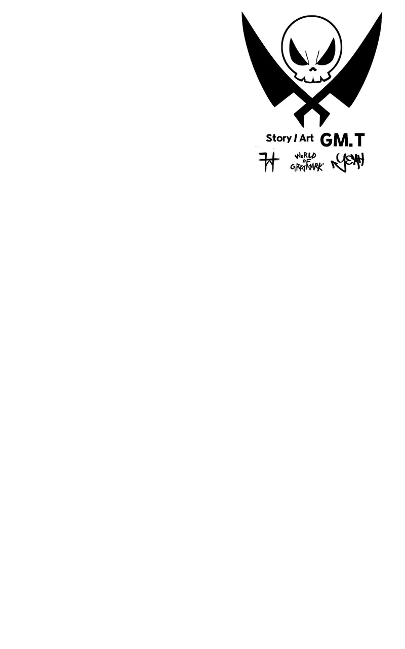 The Graymark Chapter 22 page 145 - 
