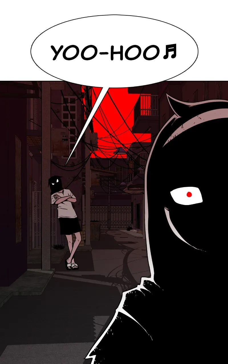 The Graymark Chapter 22 page 146 - 