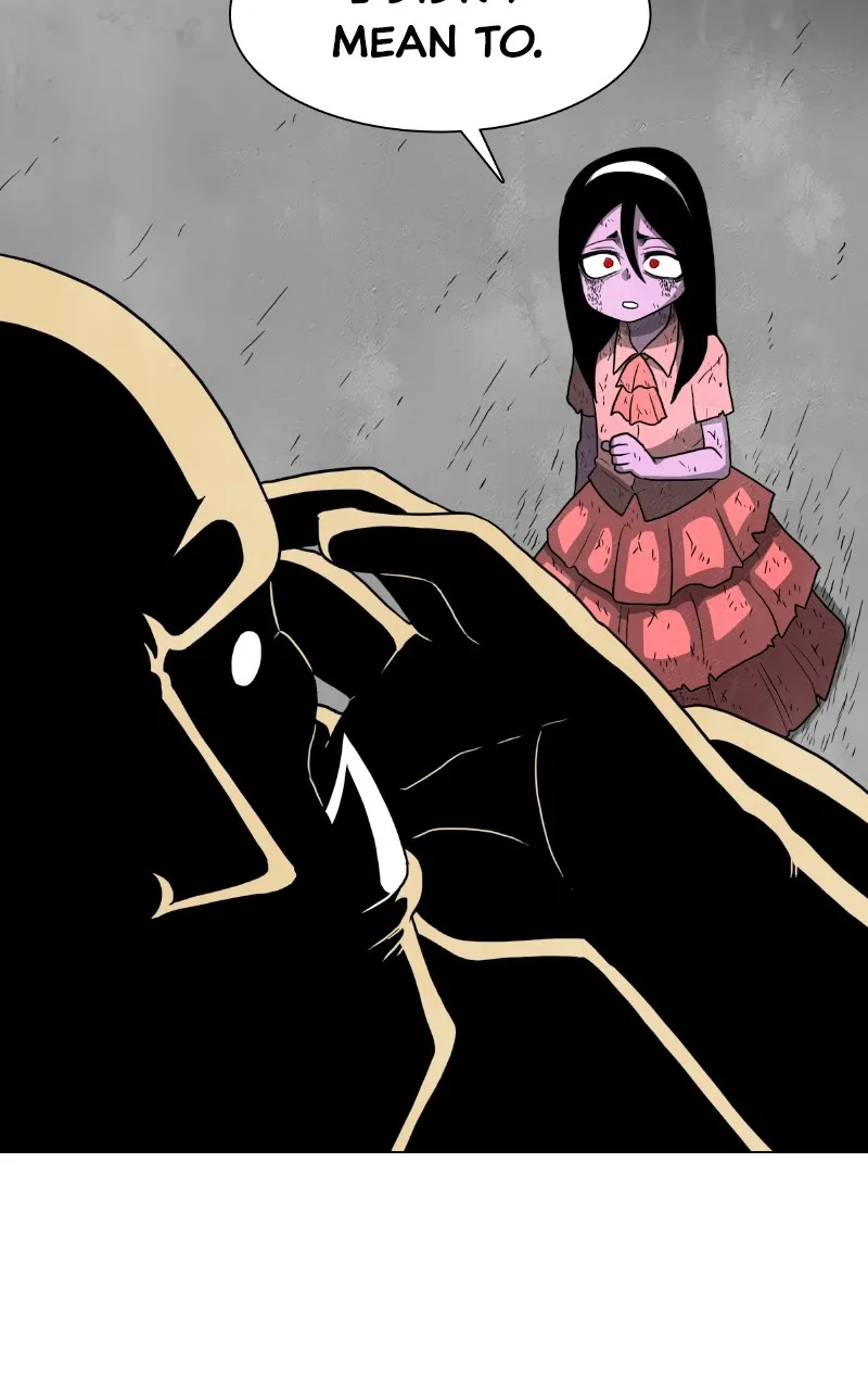 The Graymark Chapter 22 page 16 - 
