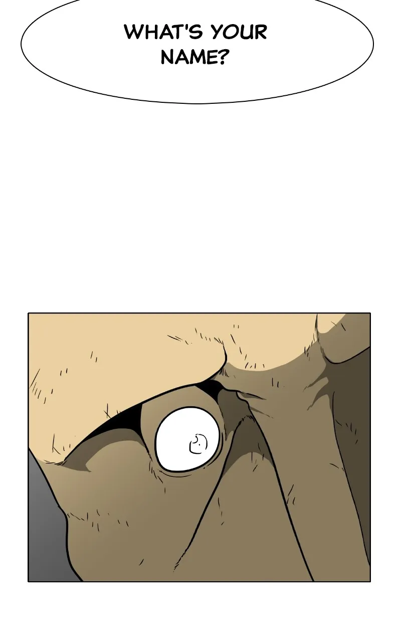 The Graymark Chapter 22 page 18 - 