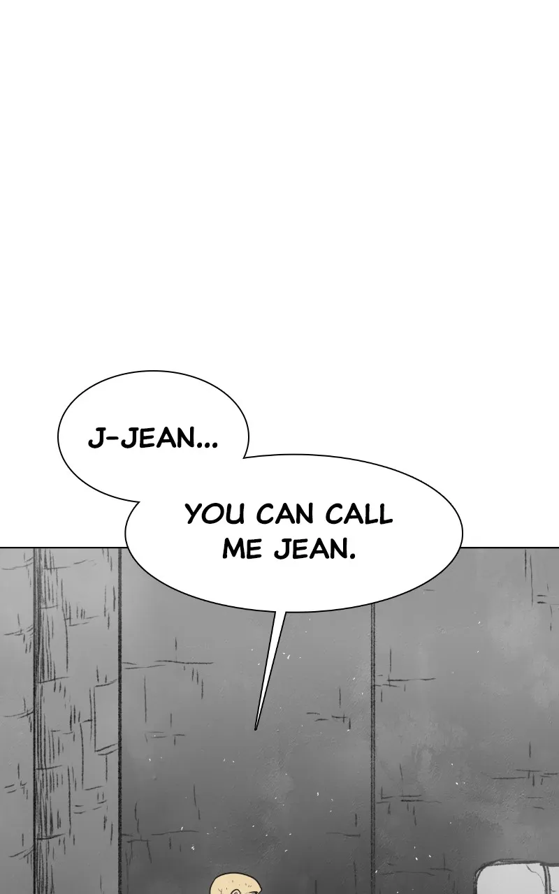 The Graymark Chapter 22 page 19 - 