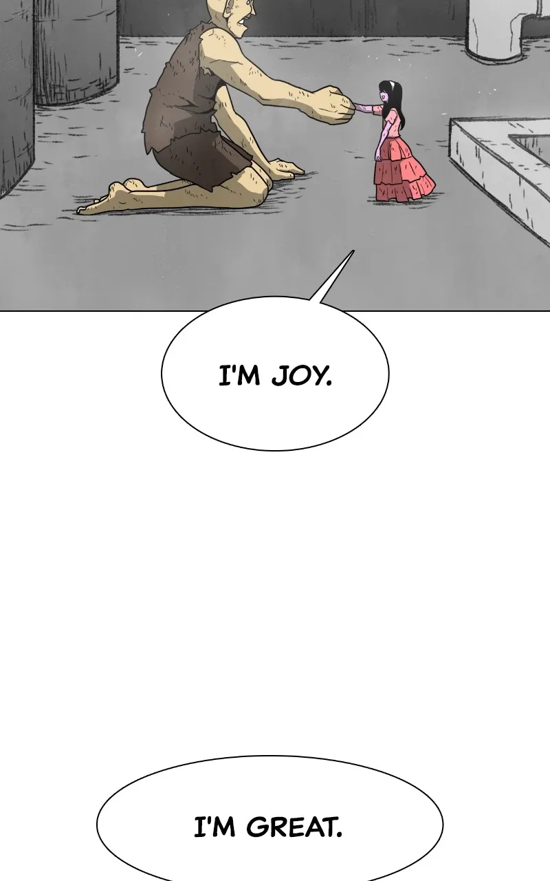 The Graymark Chapter 22 page 20 - 