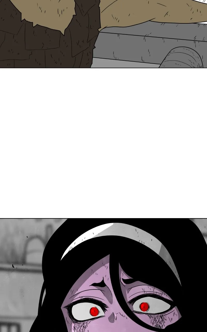 The Graymark Chapter 22 page 3 - 