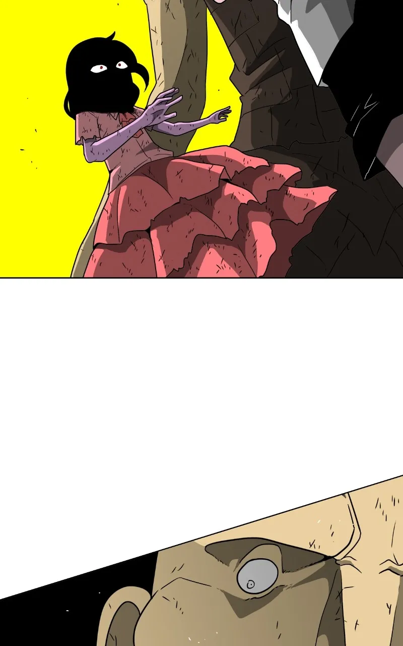 The Graymark Chapter 22 page 23 - 