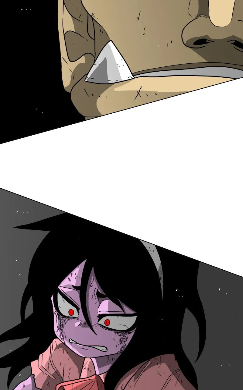The Graymark Chapter 22 page 24 - 
