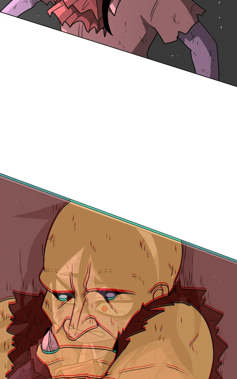 The Graymark Chapter 22 page 25 - 