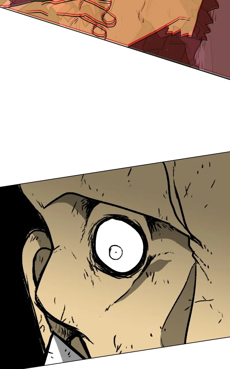 The Graymark Chapter 22 page 26 - 