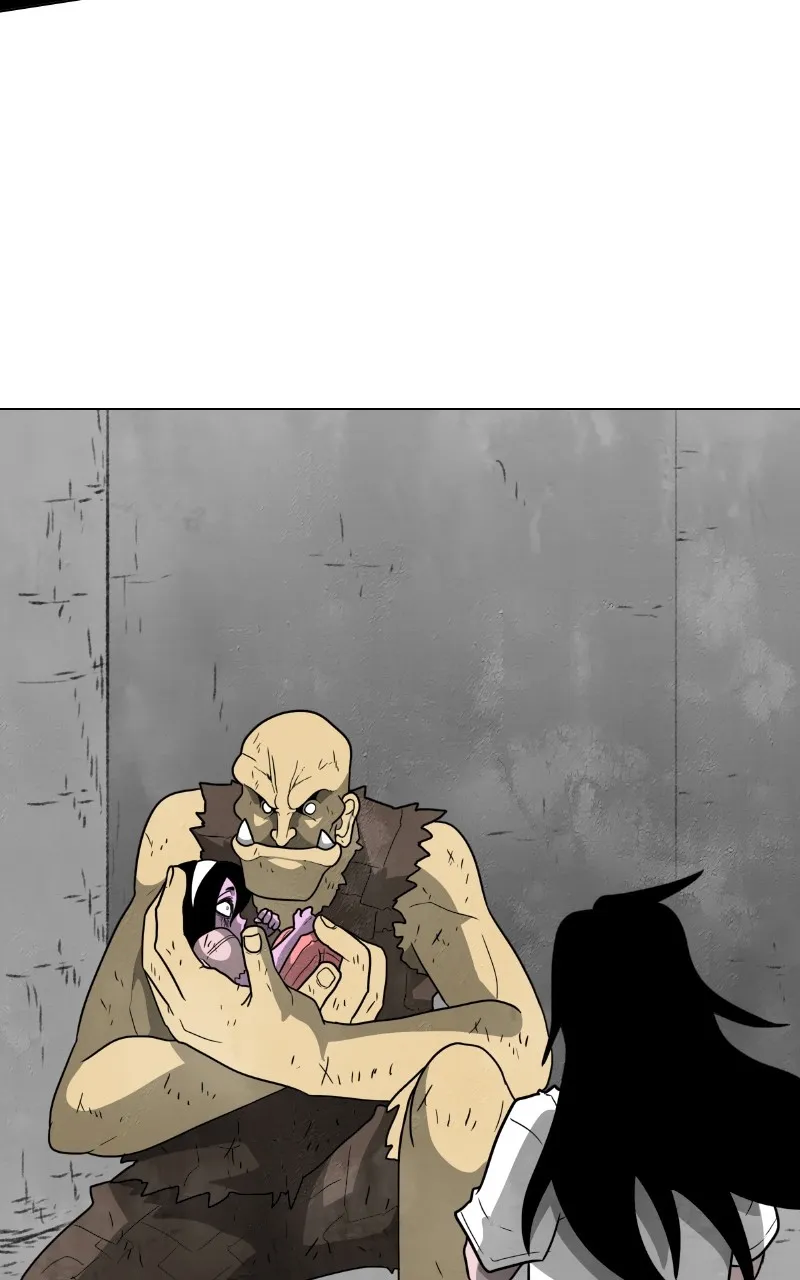 The Graymark Chapter 22 page 27 - 