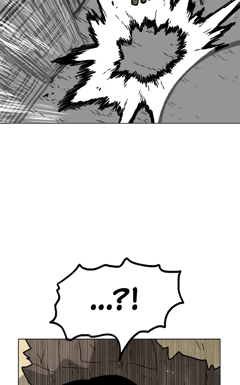 The Graymark Chapter 22 page 30 - 