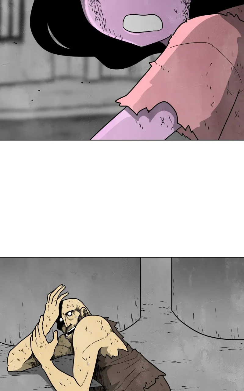 The Graymark Chapter 22 page 4 - 