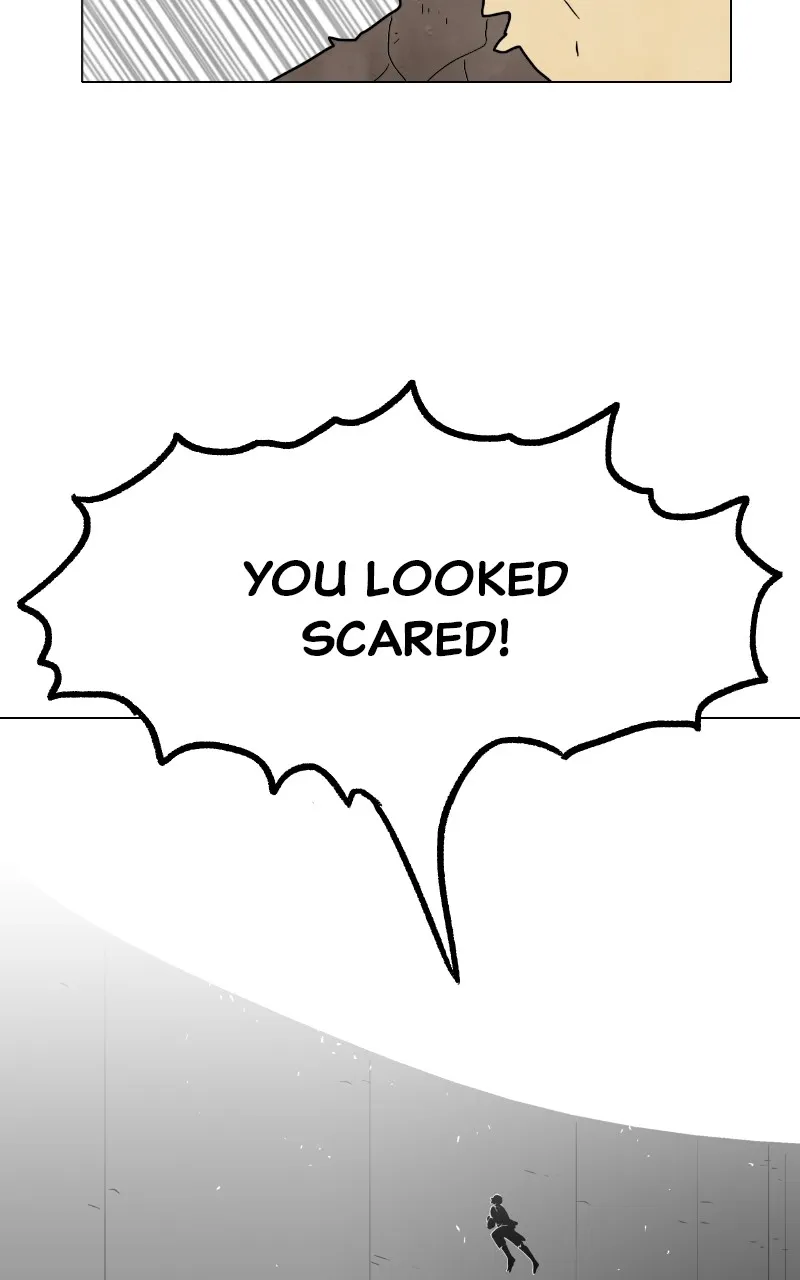 The Graymark Chapter 22 page 33 - 