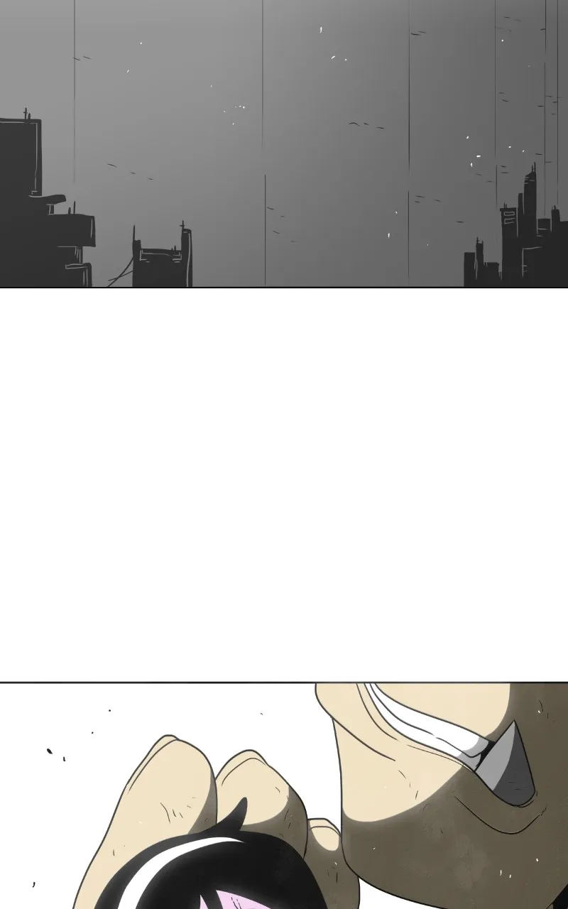 The Graymark Chapter 22 page 34 - 