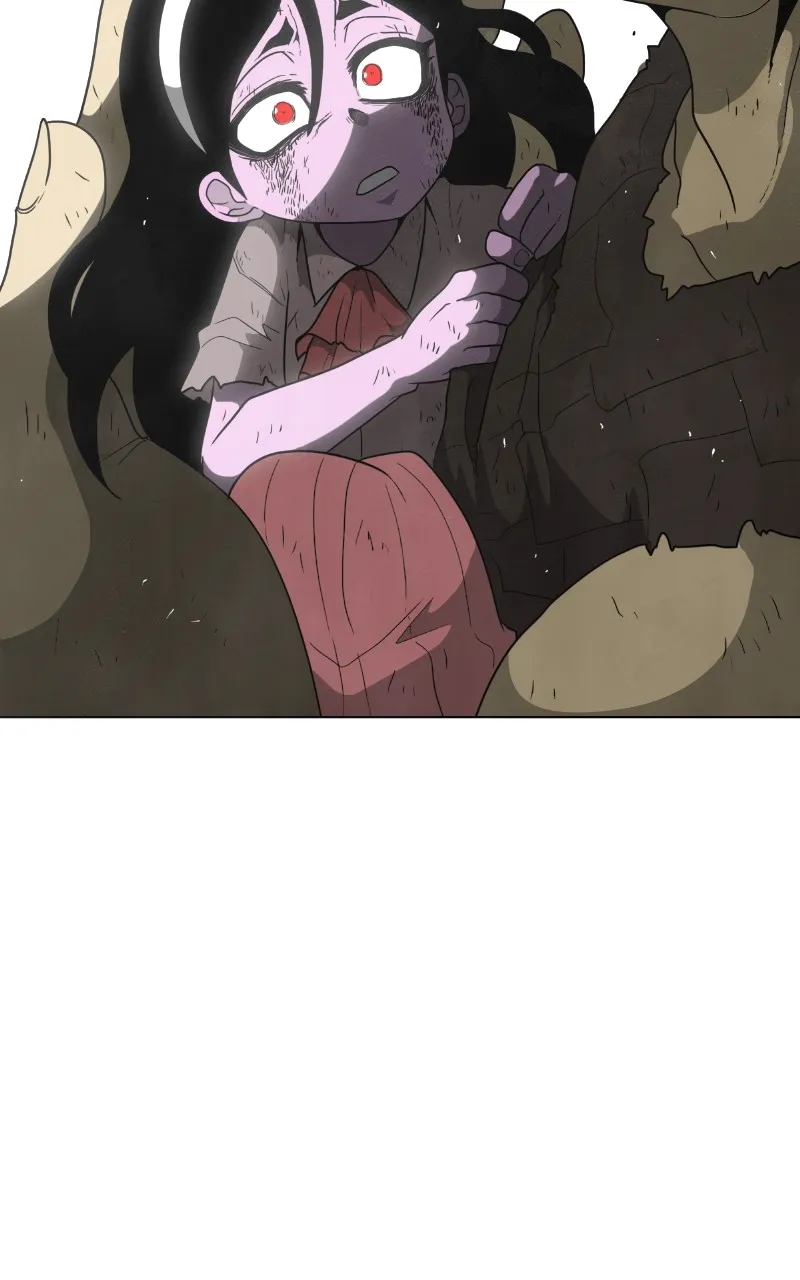 The Graymark Chapter 22 page 35 - 