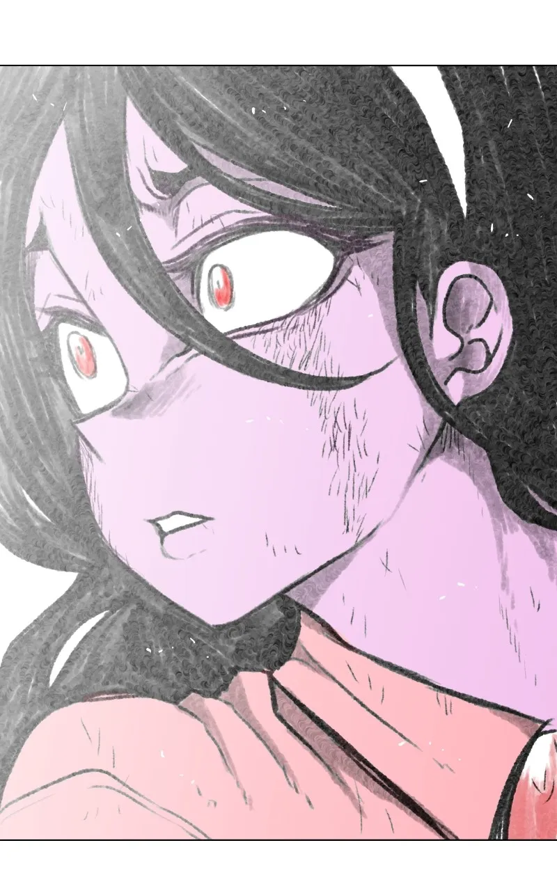 The Graymark Chapter 22 page 36 - 