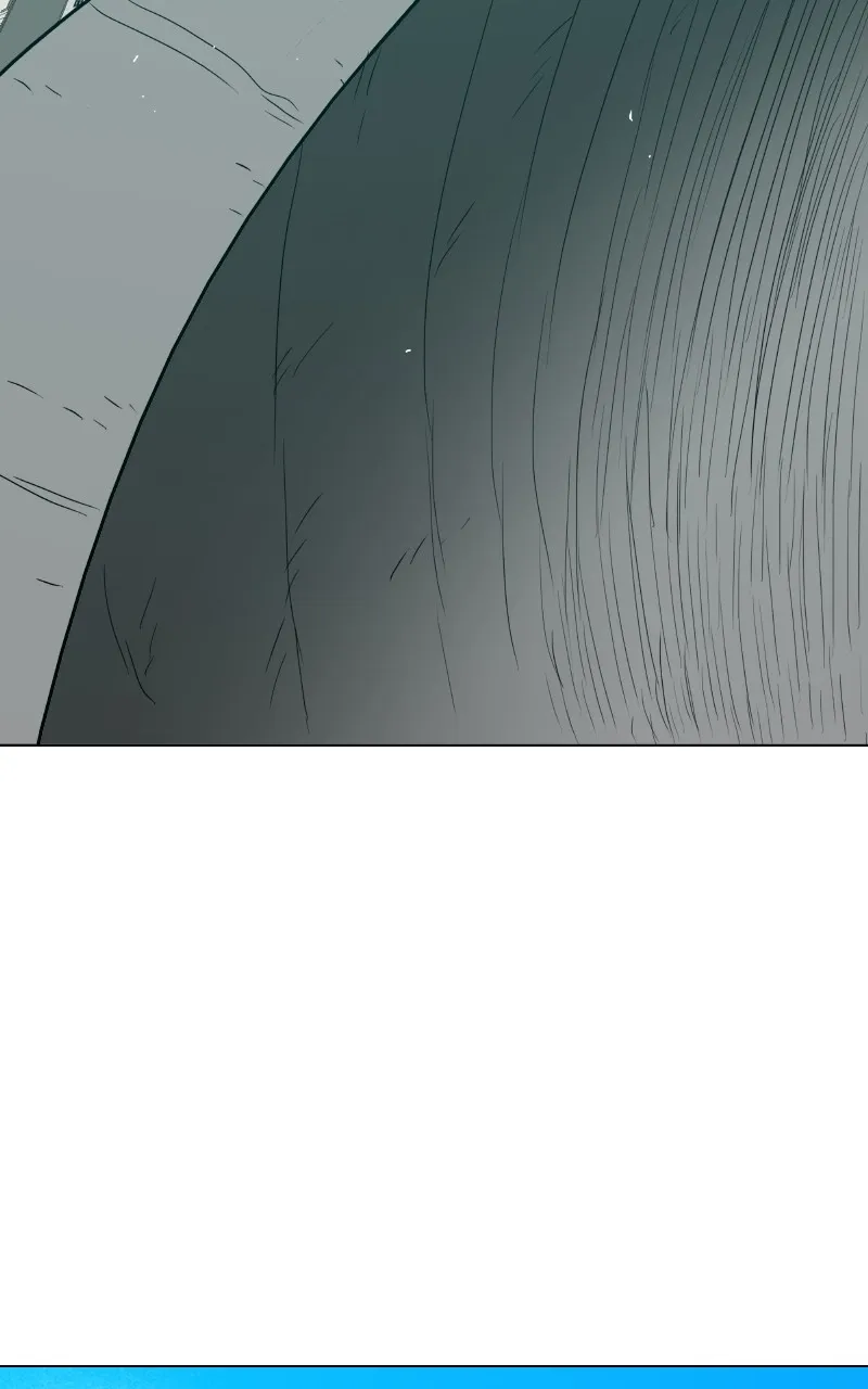 The Graymark Chapter 22 page 39 - 