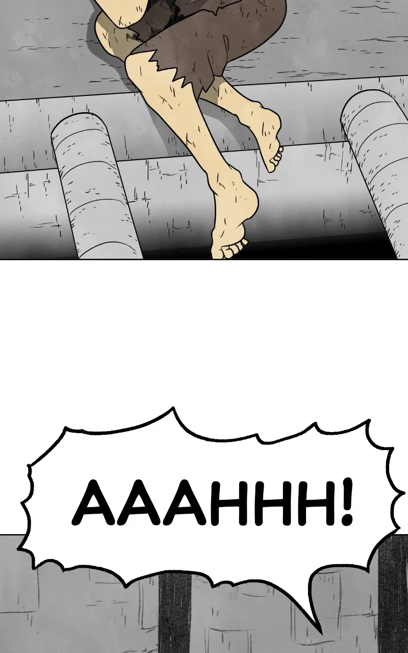 The Graymark Chapter 22 page 5 - 