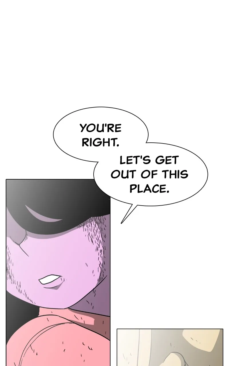 The Graymark Chapter 22 page 41 - 