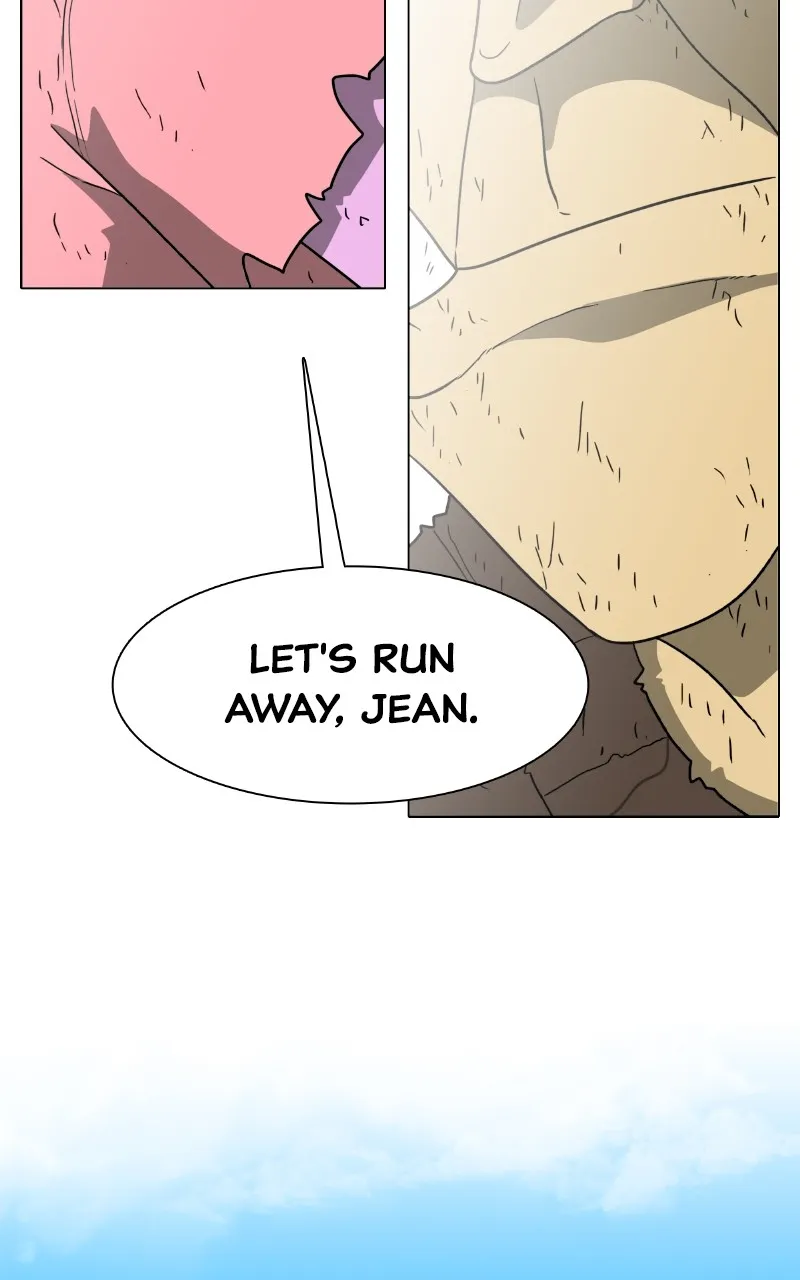 The Graymark Chapter 22 page 42 - 