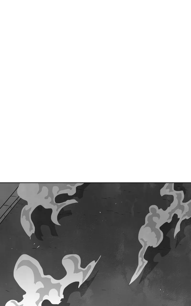 The Graymark Chapter 22 page 45 - 