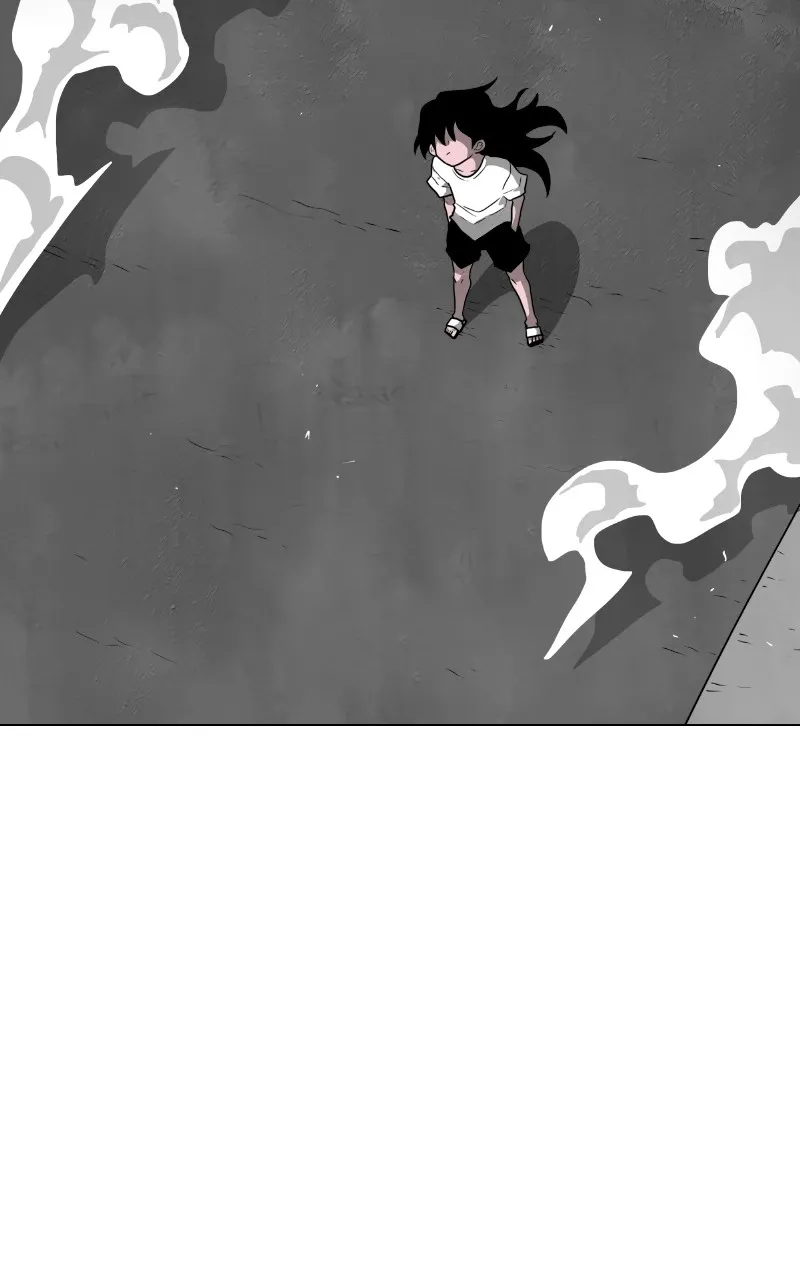 The Graymark Chapter 22 page 46 - 