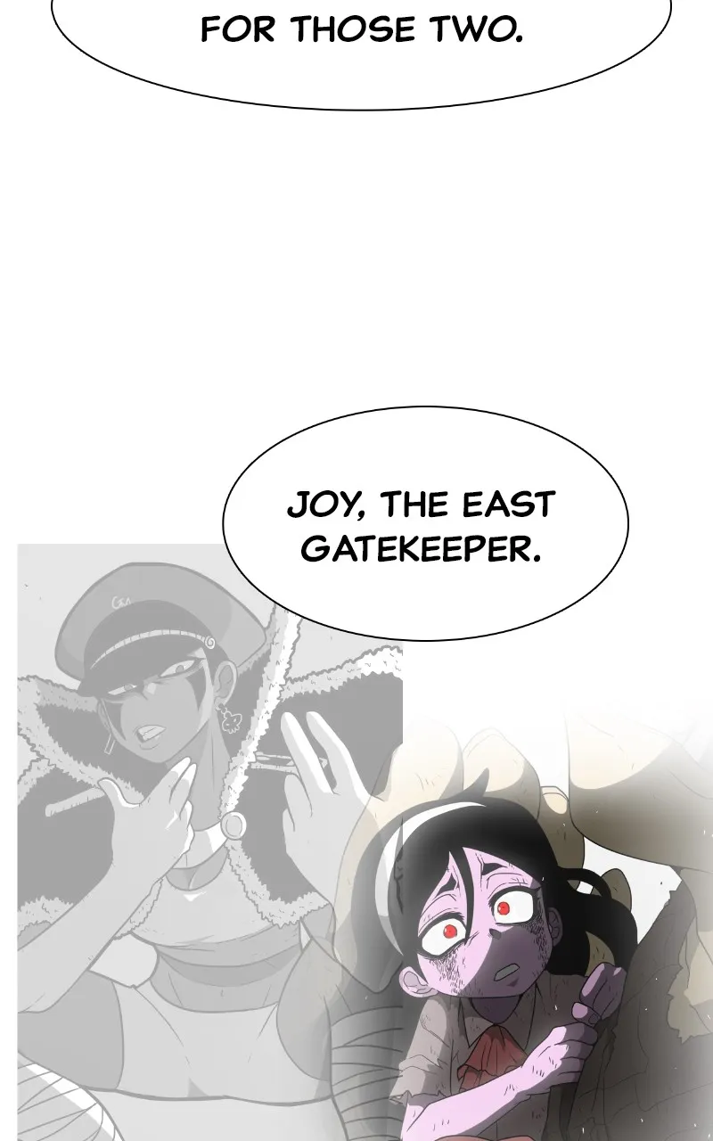 The Graymark Chapter 22 page 48 - 