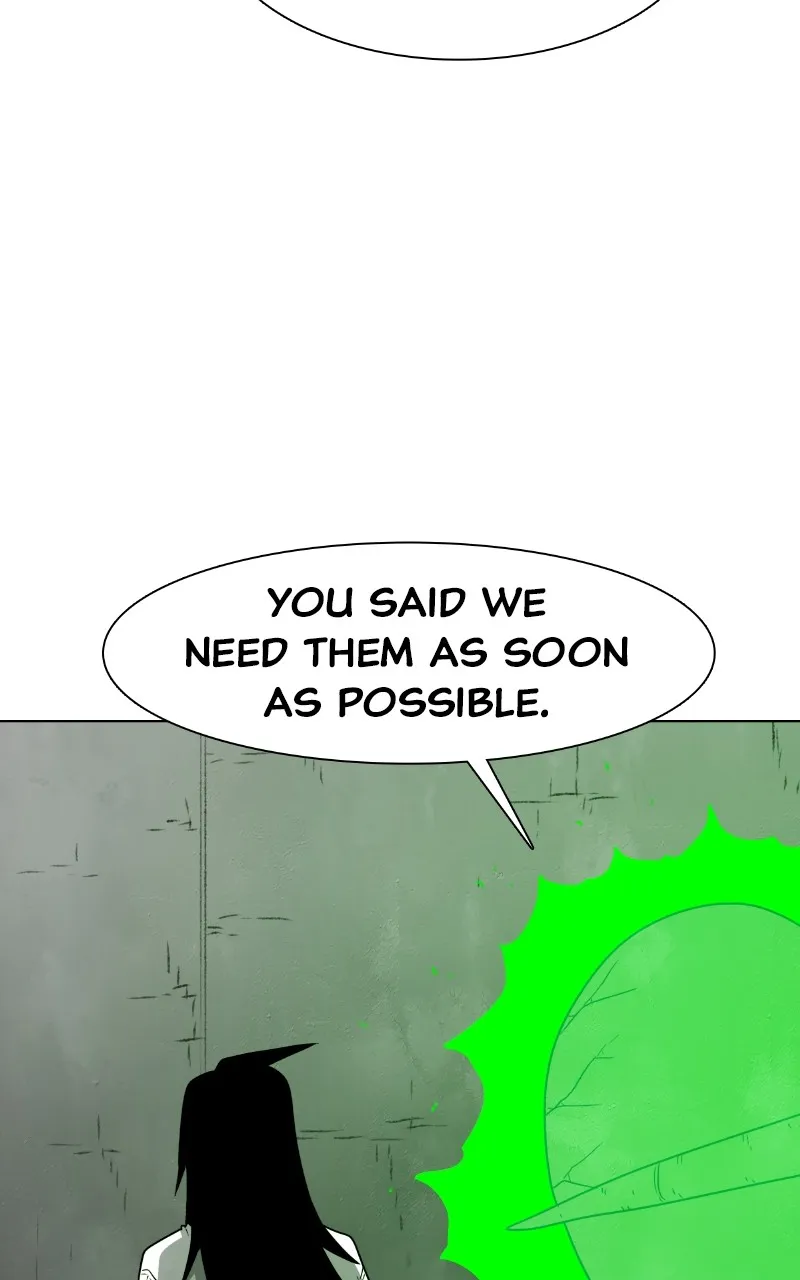 The Graymark Chapter 22 page 50 - 
